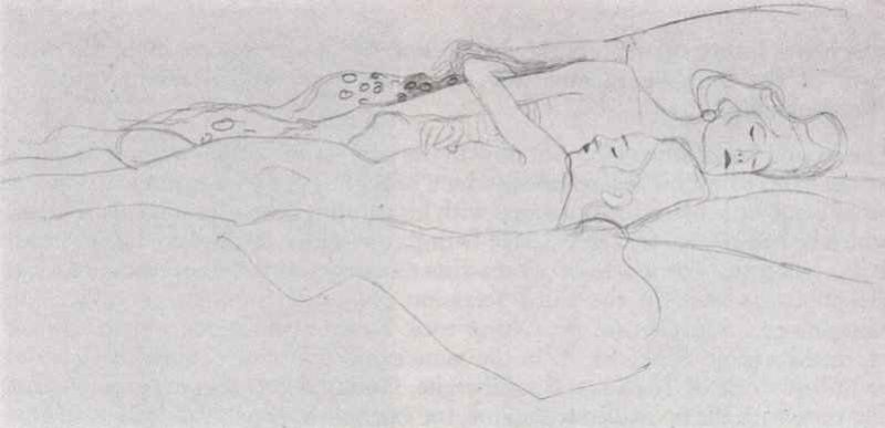 1904_study for water serpents02.jpg